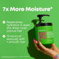 MATRIX Food For Soft Rich Hydrating Treatment Mask 500ml