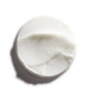 MATRIX Food For Soft Rich Hydrating Treatment Mask 500ml