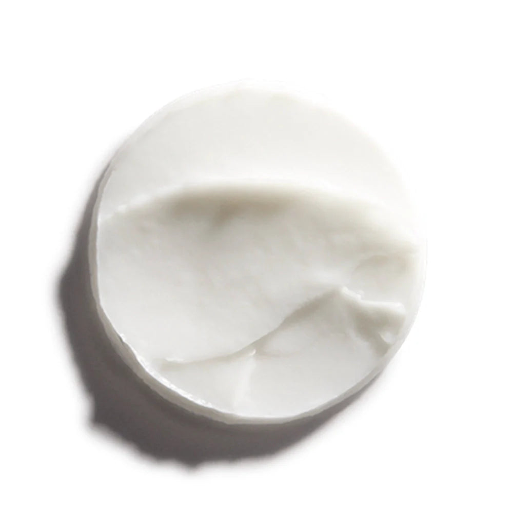 MATRIX Food For Soft Rich Hydrating Treatment Mask 500ml