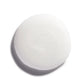 MATRIX Food For Soft Shampoo