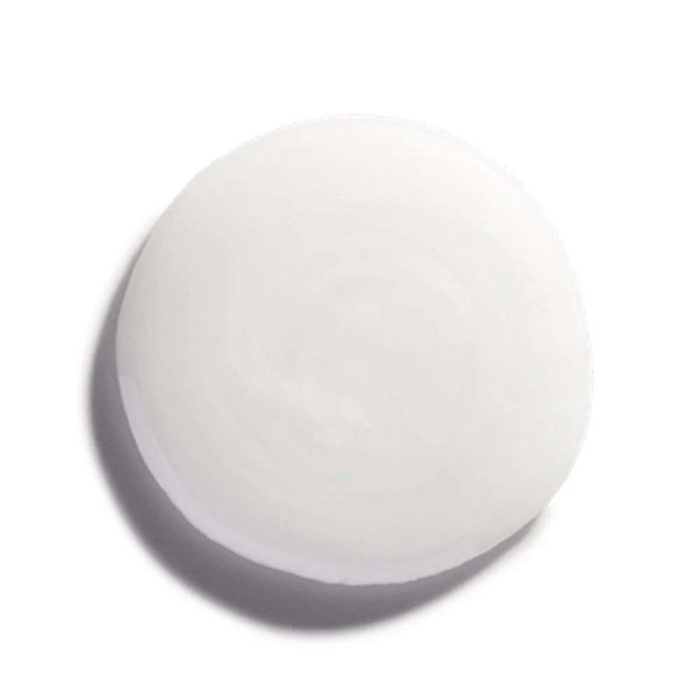 MATRIX Food For Soft Shampoo