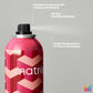 MATRIX Fixer Hairspray 315g