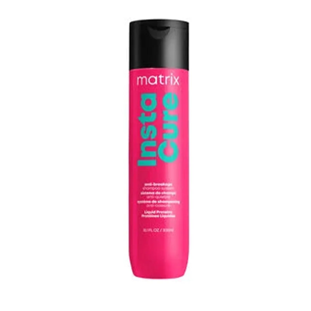 MATRIX Instacure Shampoo