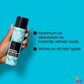MATRIX Refresher Dry Shampoo 88g