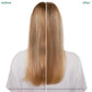MATRIX BIOLAGE Scalp Sync Calming Shampoo 400ml
