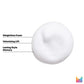 MATRIX Setter Mousse 232g