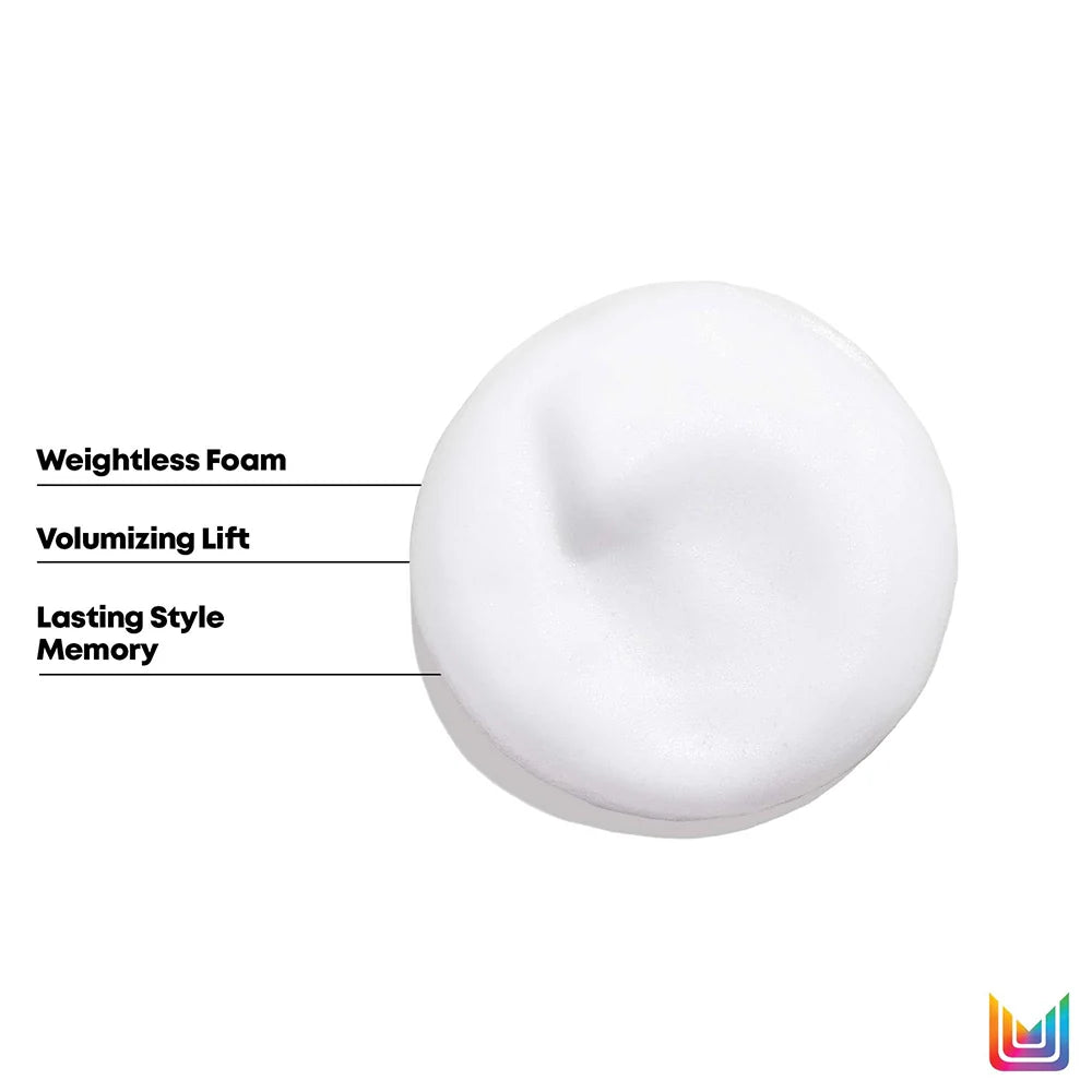 MATRIX Setter Mousse 232g
