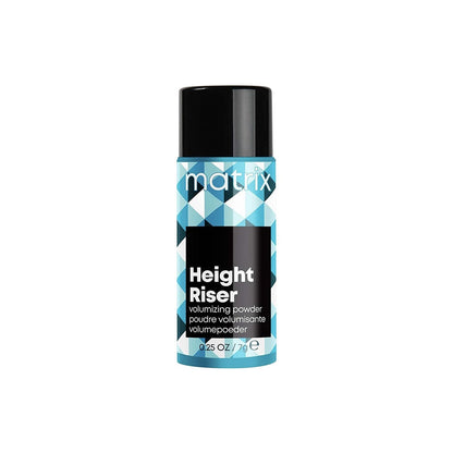 MATRIX Height Riser 7g