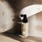 MOOD 04 Shield & Shine Spray 100ml