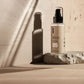 MOOD 05 Protect & Glow Serum 100ml