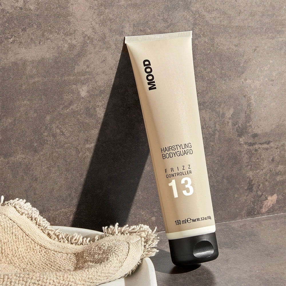 MOOD 13 Frizz Controller 150ml