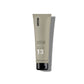 MOOD 13 Frizz Controller 150ml