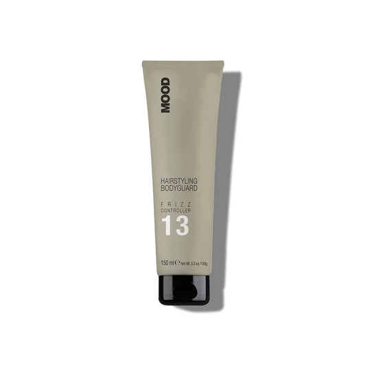 MOOD 13 Frizz Controller 150ml