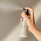 MOOD 15 Wonder Coat 200ml