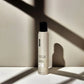 MOOD 24 Texturizing Spray Wax 200ml
