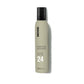 MOOD 24 Texturizing Spray Wax 200ml