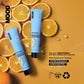MOOD Demi Double Color Cream 100ml