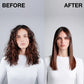 MOOD Love Liss Keratin Smoothing Mousse 200ml