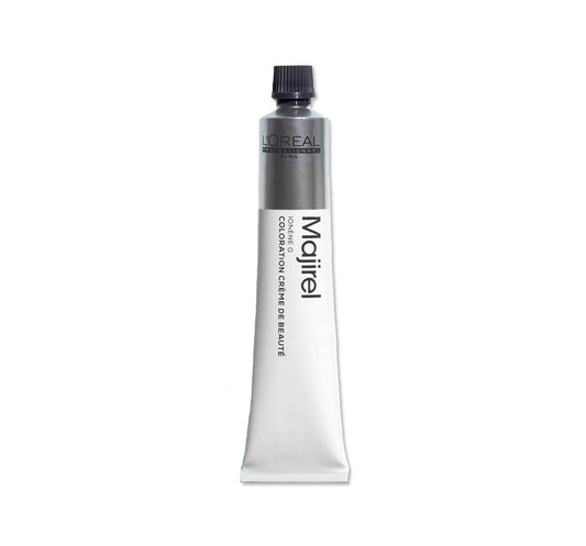 L'OREAL Majirel Color
