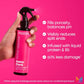 MATRIX Instacure Anti-Breakage Porosity Spray 200ml