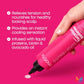 MATRIX Instacure Tension Reliever 200ml