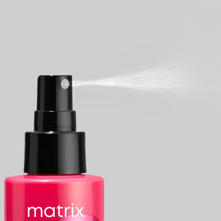 MATRIX Miracle Creator Multi Tasking Treatment 190ml