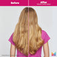 MATRIX Miracle Creator Multi Tasking Treatment 190ml
