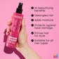 MATRIX Miracle Creator Multi Tasking Treatment 190ml
