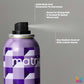 MATRIX Builder Wax Spray 130g