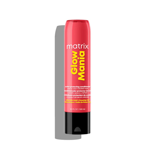 MATRIX Glow Mania Conditioner