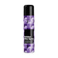 MATRIX Builder Wax Spray 130g