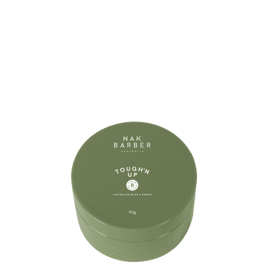 NAK Tough'N Up Firm Hold 90g