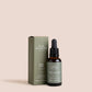 NAK Beard Elixir 30ml