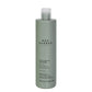 NAK Daily Detox Shampoo 375ml