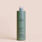 NAK Daily Detox Shampoo 375ml