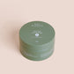 NAK Slick Pomade 90g