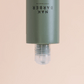 NAK Daily Detox Shampoo 375ml