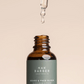 NAK Beard Elixir 30ml