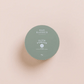 NAK Slick Pomade 90g