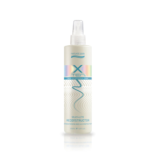 NATURAL LOOK X Ten Hair Extension Care Reconstructor 250ml