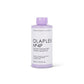 OLAPLEX #4P Blonde Shampoo & #5 Conditioner Duo Pack 250ml