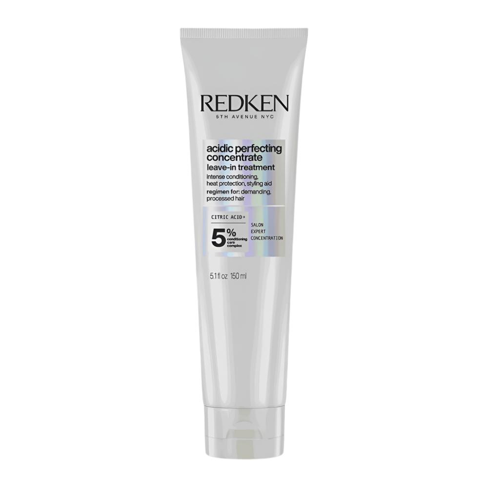 REDKEN Acidic Bonding Concentrate Leave-in Treatment 5% 150ml