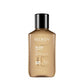 REDKEN All Soft Argan-6 Multi Care Oil 100ml