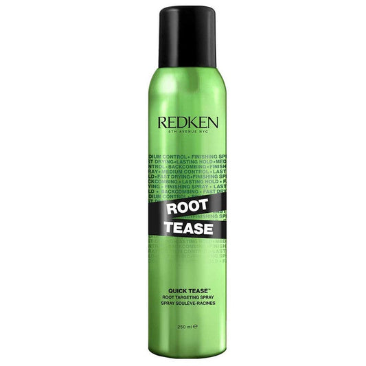 REDKEN Root Tease 180g