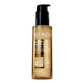 REDKEN All Soft Argan-6 Multi Care Oil 100ml