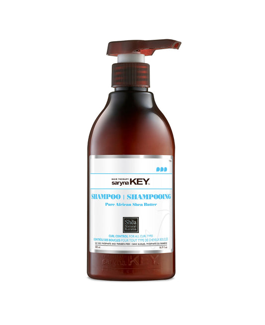 SARYNAKEYCURLCONTROLSHAMPOO