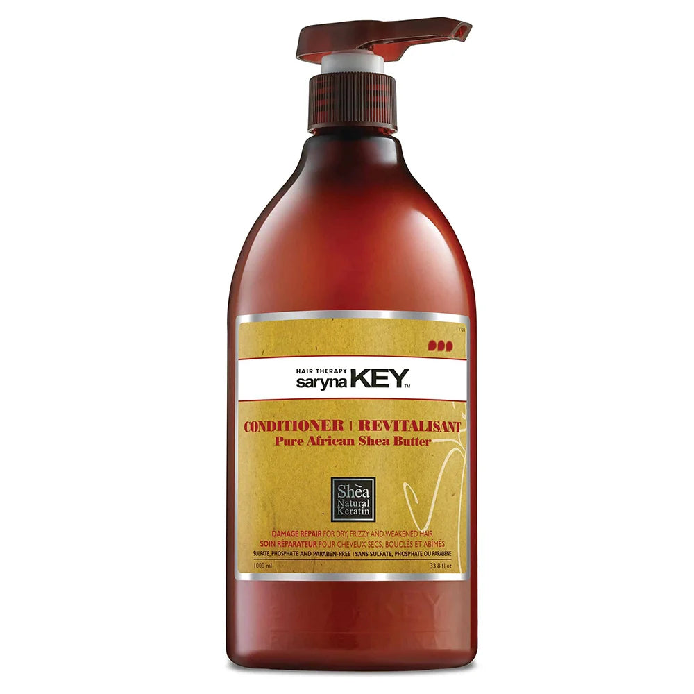 SARYNAKEYDamageRepairConditoner1L