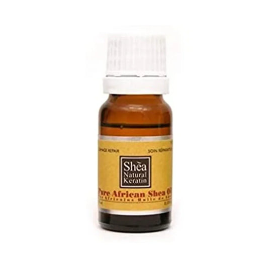 SARYNAKEYPureAfricanSheaOil10ml