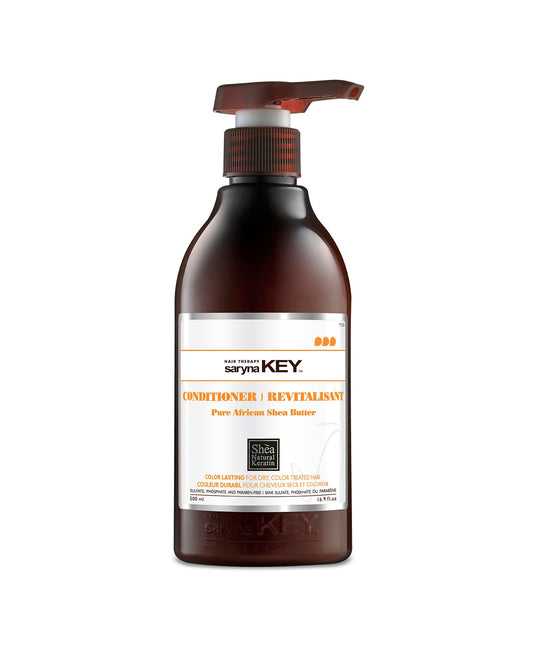 SARYNA KEY Colour Lasting Conditioner 500ml