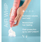 SCHWARZKOPF Osis+ Air Whip Flexible Mousse 200ml